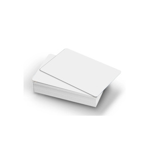 RFID�����l�h���x9662�׿� PVC����H3оƬ9662�쾀UHF�����l��