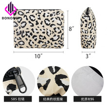 BLD�Ű���y�����Ʊ��y�ռ{��Ů��y�ڼt���X�o�wƷϴ����ˮ��