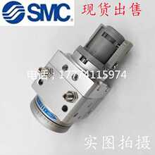 SMC�[�����D���MDSUB1-90SC MSUB3-180S MSUB7-90D MDSUB20-90SE