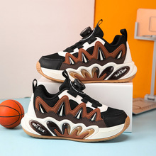 �羳��ͯ�\��Ь�W����ͯ͸��~���ܲ�ЬͯЬ�p����ĥ�к��W����Ь