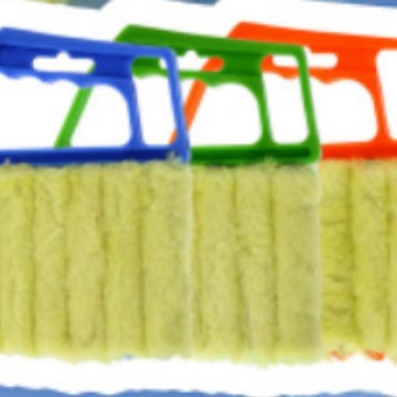 블루, 그린, 오렌지 3개 세트