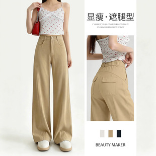 �\�������ѝ�������eѝ2026�����¿��и��������OӋ�@�ݰٴ��Lѝ