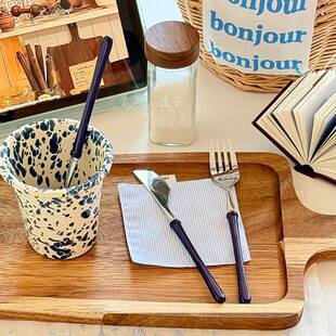 304���P�+ABS�ֱ��M�����͵������ӏ͹ŵ���������Ʒ����