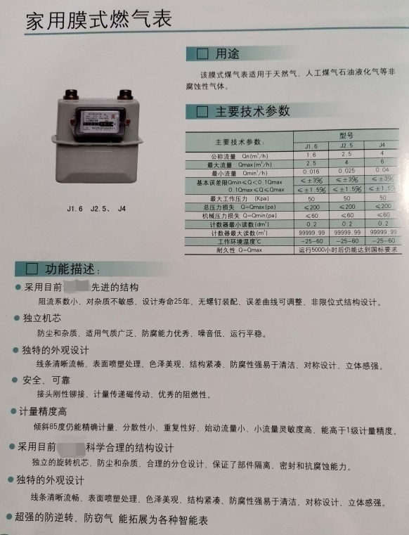 O1CN01IHwSzM1JMSLP3AJgb_!!8420