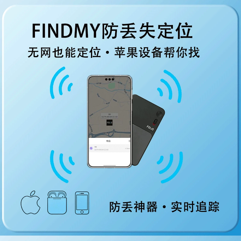Умные электронные карты для визиток, bluetooth