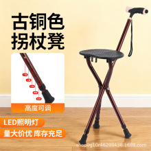 �羳���ˑ�����������΃��ùչ����ʿ����ۯB���α�y���ùՒE��