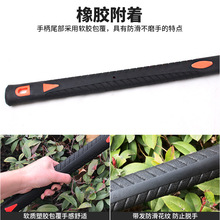 ��̖�w�S����怰���怰ѱ�ʮ��怱���������怱������N�����^��