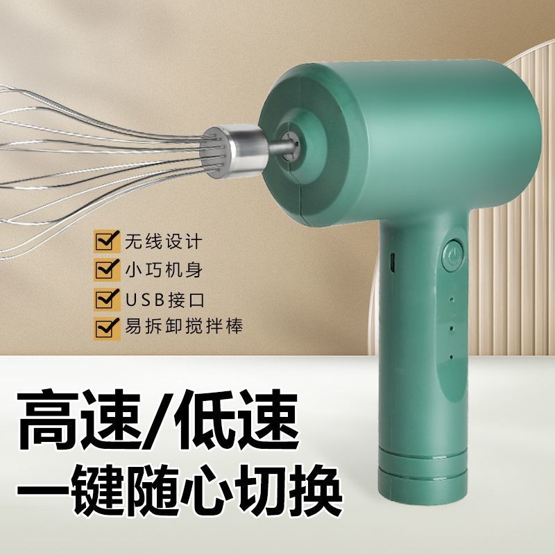 8b97394e-ca4e-4000-ac9c-809c72be163a.jpe