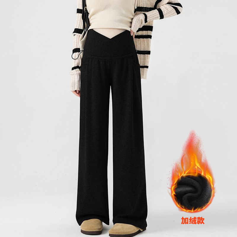 블랙 [벨벳 스타일]