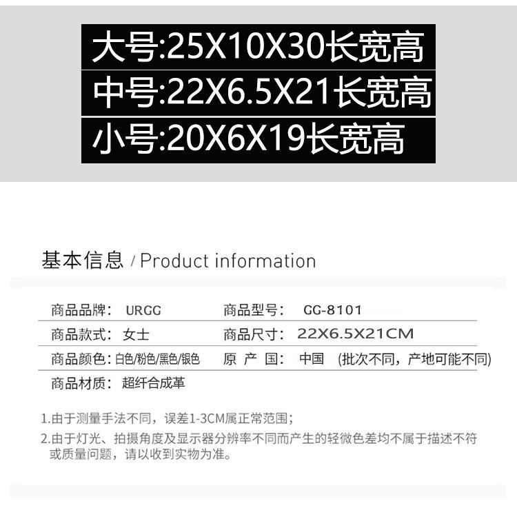 bfc9011ffd91a791e2336c181e0407