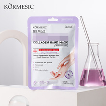 ����ʪ�ǵ��׽�ԭ�׷���Ĥhand mask��ˮ�羳��ó��������