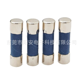 一次性保险丝;保险丝座(盒);低压熔断器