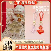 ���999�r��̫ꖻ��S������ؔ�M���\��ϵ�В��K����ֱ����