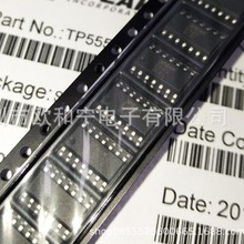 TLV0834CDRG4 TLV2374IDR ZXFBF05N14TC TLC556MDR TLE4699GM