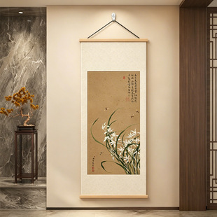 �δ����W�쮋�m���D����ʽ���ҕ����͹��b��͏d���P���bU��