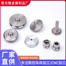 ܇ӹǘęCӹCNCӹƾO䲿S