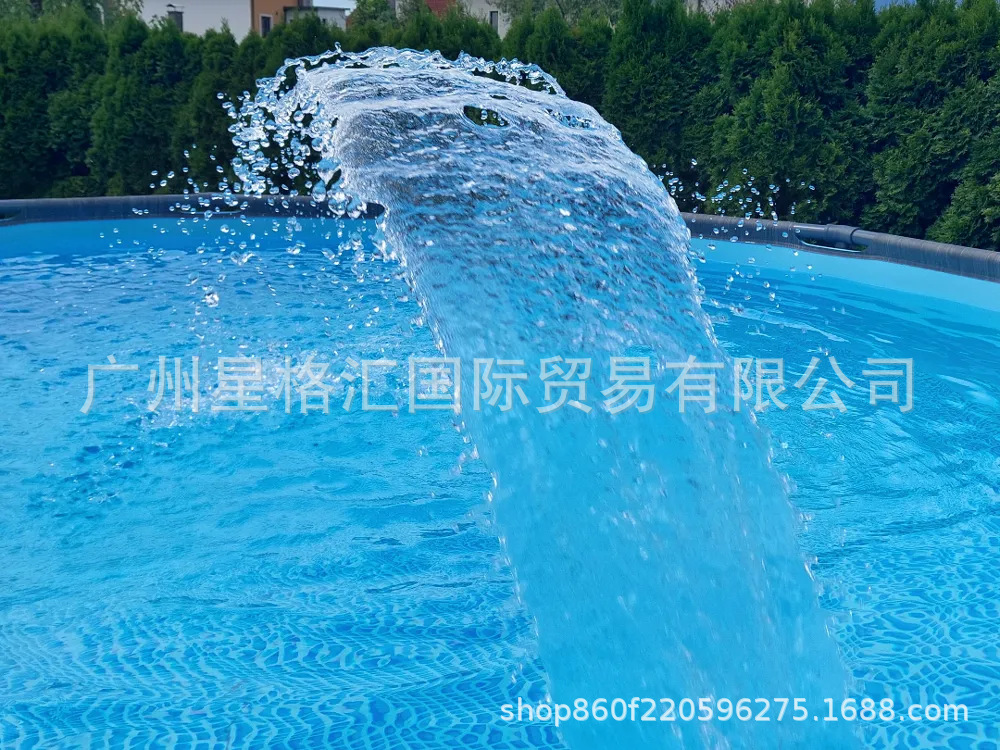 b7e4113108fe34140d314dedf26f2a