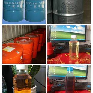 ʯ����ُ���ռ��Uʳ���͏Uը�u�͏U����͏U�����͏U�{����̎��