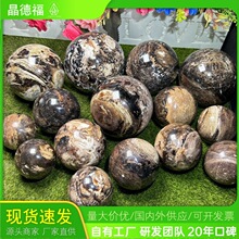��Ȼˮ����ښW��ԭʯ��ĥˮ����ˇƷ�Ҿ����P�����Lˮ�b[��