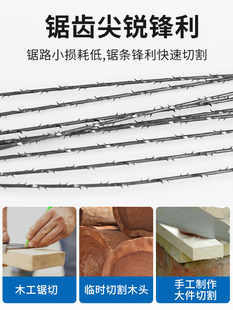 ������ֹ����䓽z�С��������Ӷ๦�ܼ����и�diyľ����