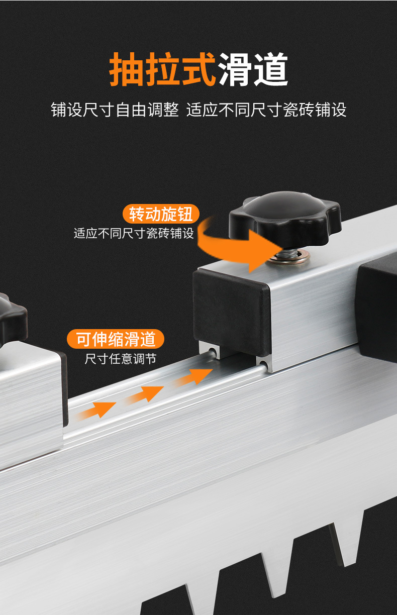 O1CN01BhVRVE1m7uXa9DPD1_!!8185