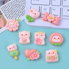 ܛ�Ȼ���С�i��ͨ�ֹ�diy�Ʒ��������z���֬С����l�A����