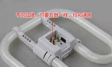 ����yd������5538��ɫ�ɹ�10w21w2Dw?������픟�w���ܟ���ᘷ���