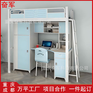 ��W��Ԣ���ϴ��������M�Ϲ��S���ᴲ�F�ܸߵʹ���Ԣ�F�ܴ��W����