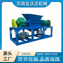 ���p�SPUƤ��߅����˺��C ��䓴�PP�ܲķ���C ��Ч���I�̏U̎��