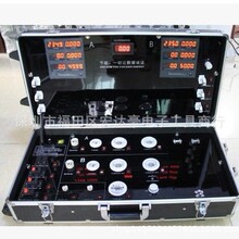 ���UʽLED���ܟ�չʾ�� ���ʜyԇ�� ���ȟ���6833-13P���ߙz�y�x