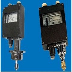 船用压力控制器   配件