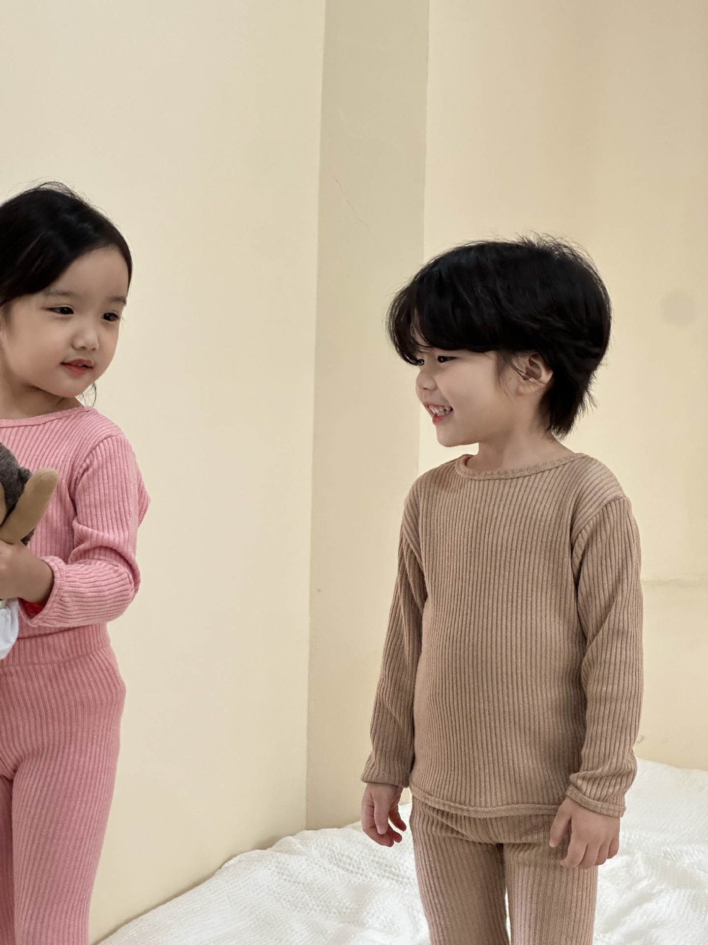 2023-08-25 103125.jpg