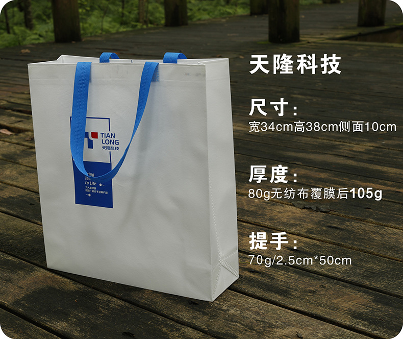 9c4b2b8f50b19fbfa4de39664f99d8