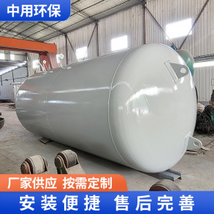 ���P䓉�������������������ʽ������̼䓹ރ��ޏS�Ҹ߉�	 ������