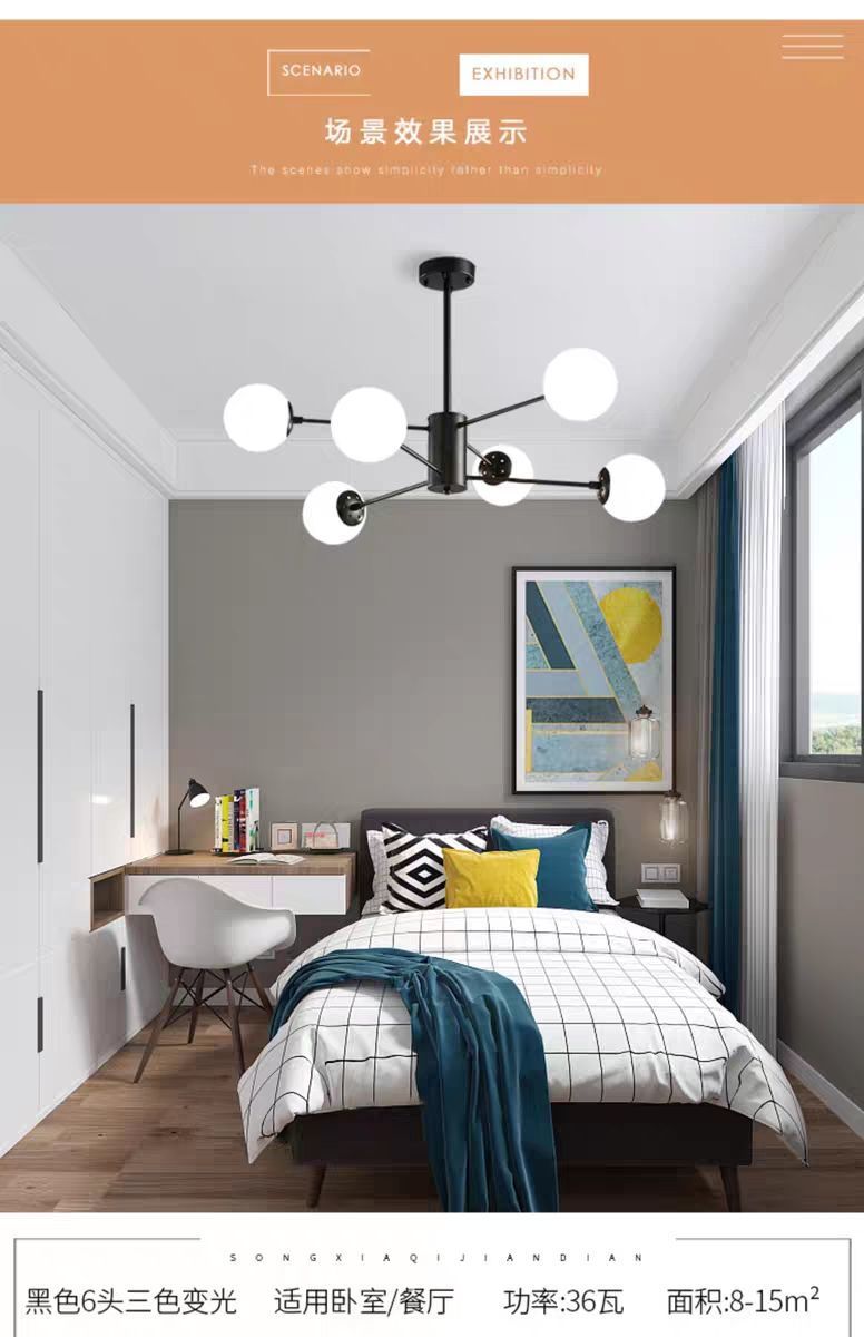 bdc8b803-57b1-4470-be85-adbf65c231db.jpe