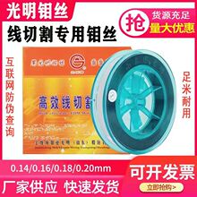 �f�z �����f�z0.18mm ����2000�� ���и��f�z �������f�z ���߽z