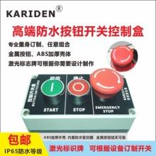 o_PƺһλφֹͣIoλͣ_P