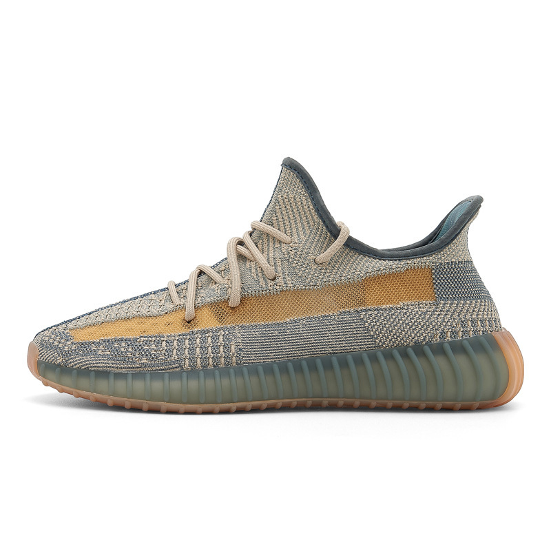 350 gray blue / 36