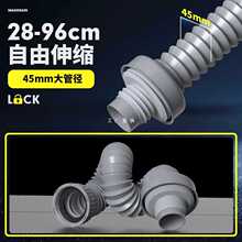 ?�N��ϴ����ϴ��ˮ����ˮ����ˮ�����ϴ��ط�����ˮ��ϴ�˳�ܛ