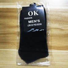 ՈġٛƷʿm  Ь| ߉|  Ƥ  ͸