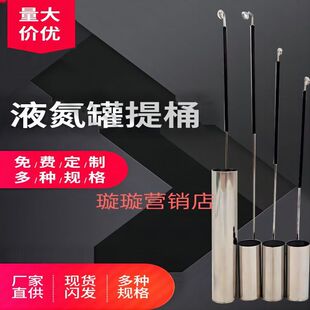 Һ���ވA����Ͱ�͜؃�������܌���Ҙӱ���Ʒ�������ߵ�Ͳ����@