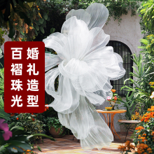 ?��⼆�L�ټ��ް��W�����ֹ�����ˇ��Y�����b�c��̨������