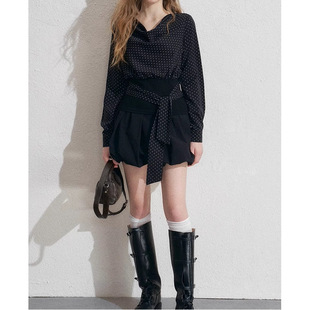 2025¿rК|Сc±UILɫrŮ