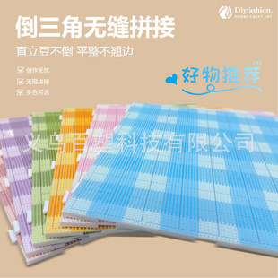�x��������� 7����Ʒ104ƴ�����͸ߜ��٠C�װ��ں�ƴ�����õװ�