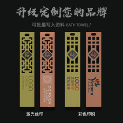 Retro Classic USB Drive Making 32GB High-Speed Storage Disk Business Engraving 64GB 16GB Pen Drive Gift USB Drive 8GB 4GB 128GB