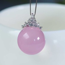 ��Ʒ��Ȼ��ˮ���� �D�\��쉋�荻ʹڵ������i�����s925���y