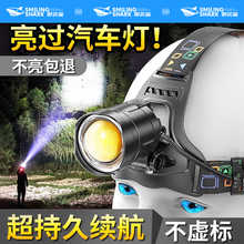 p90�^�􏊹��^��ʽ��늳���׃����~ҹទ���V�����L�m������