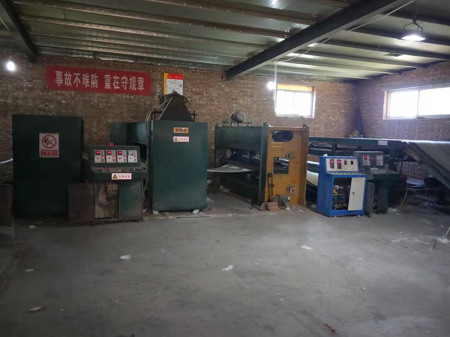 微信图片_20210909095638