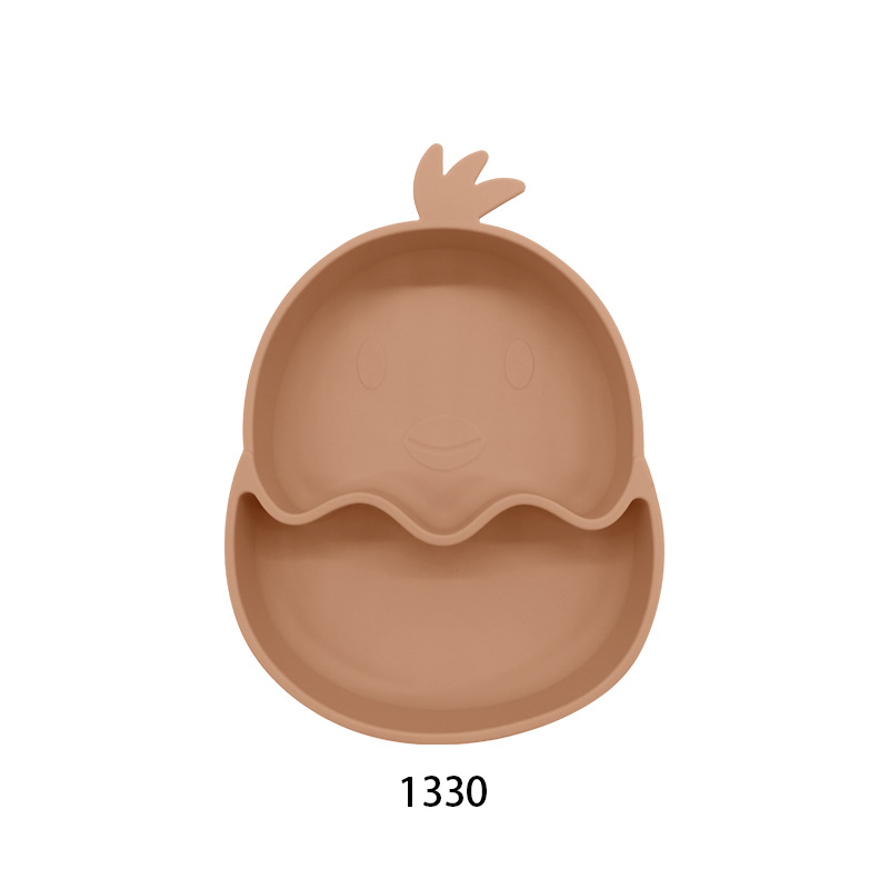 1330
