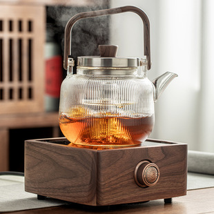 ����ľ��ՠt�����������ˮ���ݲ�ذײ�����С��늟��t���b